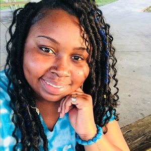 Meet your Posher😘😘😘 not for sale